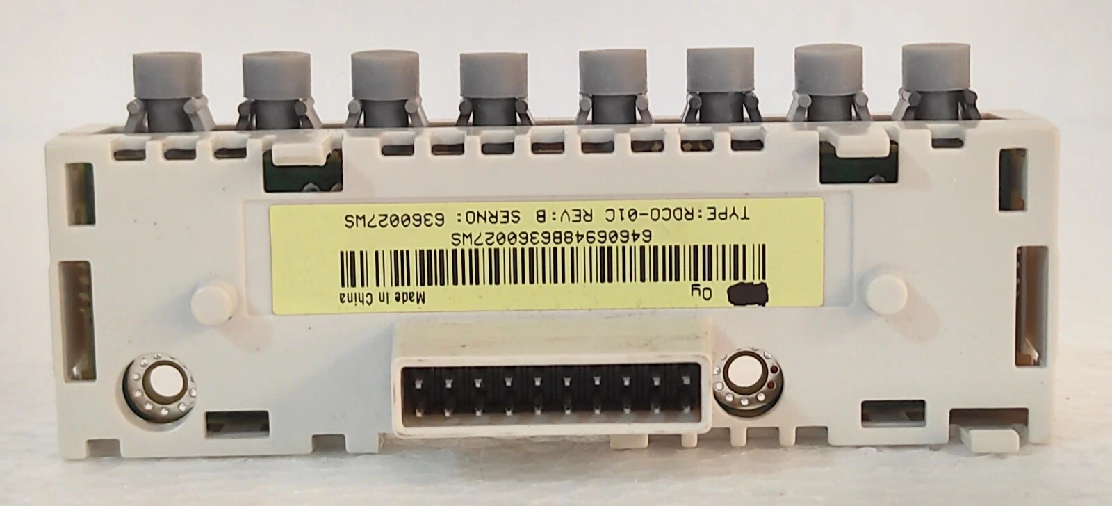 admin/uploads/uploads/abb inverter optic adapter com board modu_4.webp